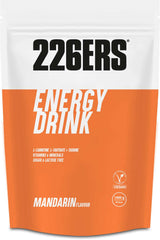 226ers energy drink 1kg