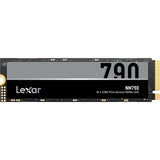 Lexar Lexar NM790 1TB