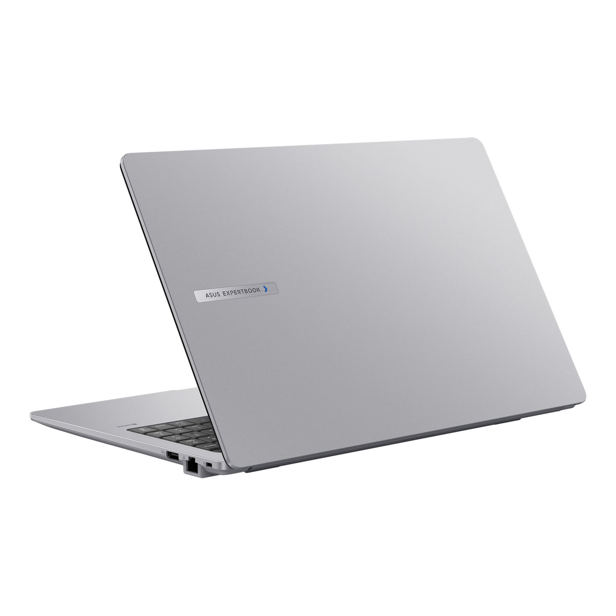 Asus expertbook p1 pm1503cda-s70319x 15.6 laptop (grijs | r7 170 | radeon 680m | 32 gb | 1 tb ssd)
