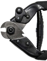 Katana x-blade cable pliers