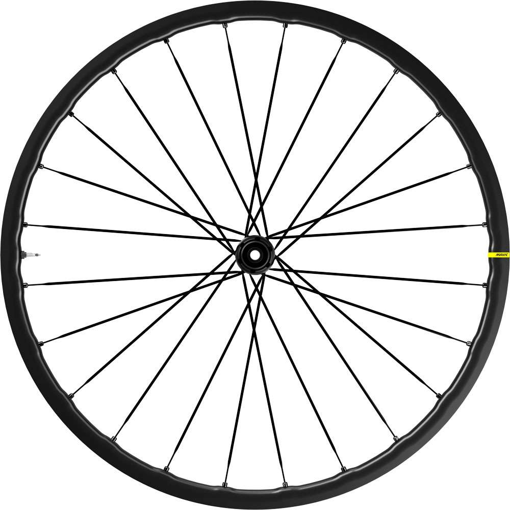 Mavic Rad ksyrium sl disc Rad Set ksyrium sl disc viischt