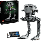 Chodítko Lego star wars 75417 at-st™