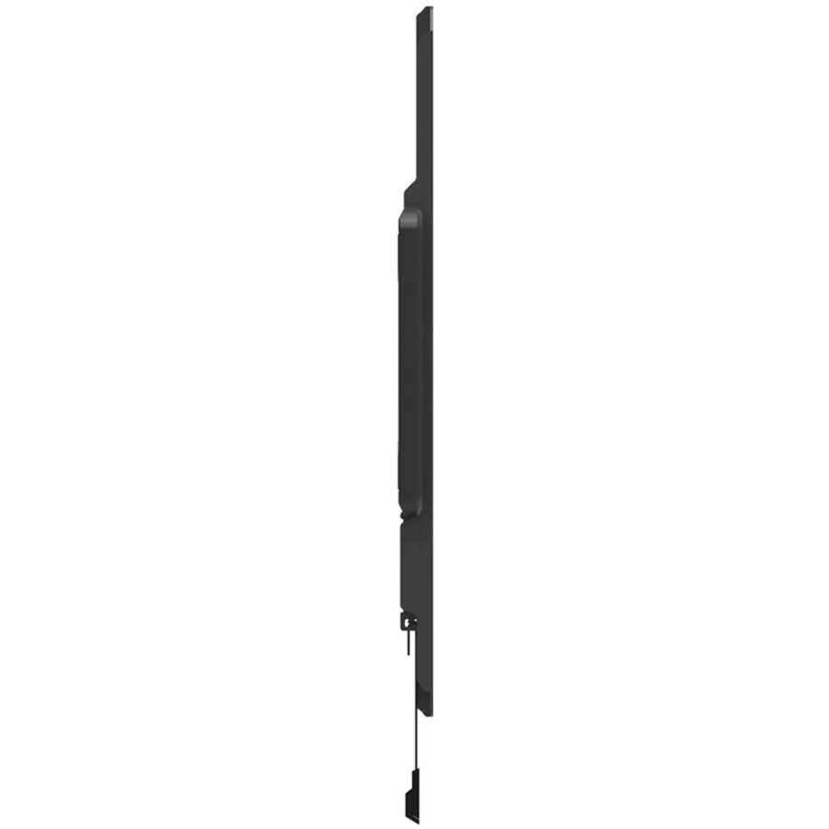 Neomounts Newstar WL30-550BL14 TV Wall Stant