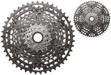 Shimano xtr cs-m9200 12-speed cassette