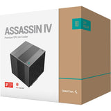 DeepCool ASSASSIN IV
