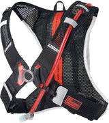 Uswe race 2.0 hydration pack
