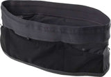Silva strive loop - waist bag