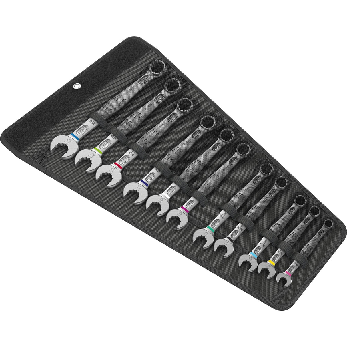 Wera 6003 Joker 11 készlet 1