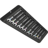 Wera 6003 Joker 11 készlet 1