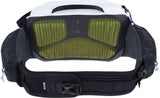 Evoc hip pack pro 3 + 1.5l bladder - hip bag