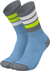 Incylence merino strive - socks