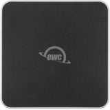 OWC Atlas CFexpress kártyaolvasó