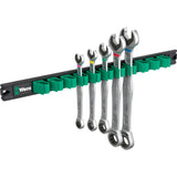 WAA 9631 MagnetStrip 6000 Joker 2 Ratels de anillo de puñal