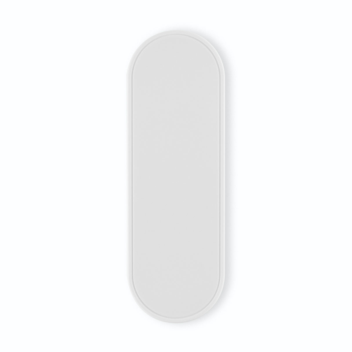 Ty frient elektromer interface 2, úspora energie p1 (biely, zigbee 3.0)