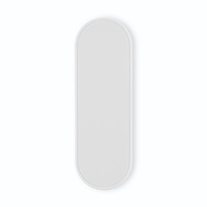 Ty frient elektromer interface 2, úspora energie p1 (biely, zigbee 3.0)