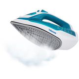 Tristar ST-8320 Iron