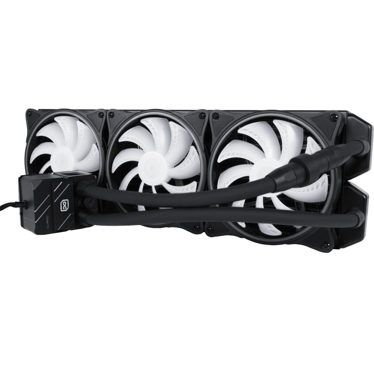 Procesor AIO Alphacool Eisbaer Aurora 420