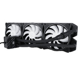 Procesor AIO Alphacool Eisbaer Aurora 420
