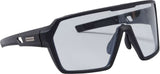 Endura singletrack set - sports glasses
