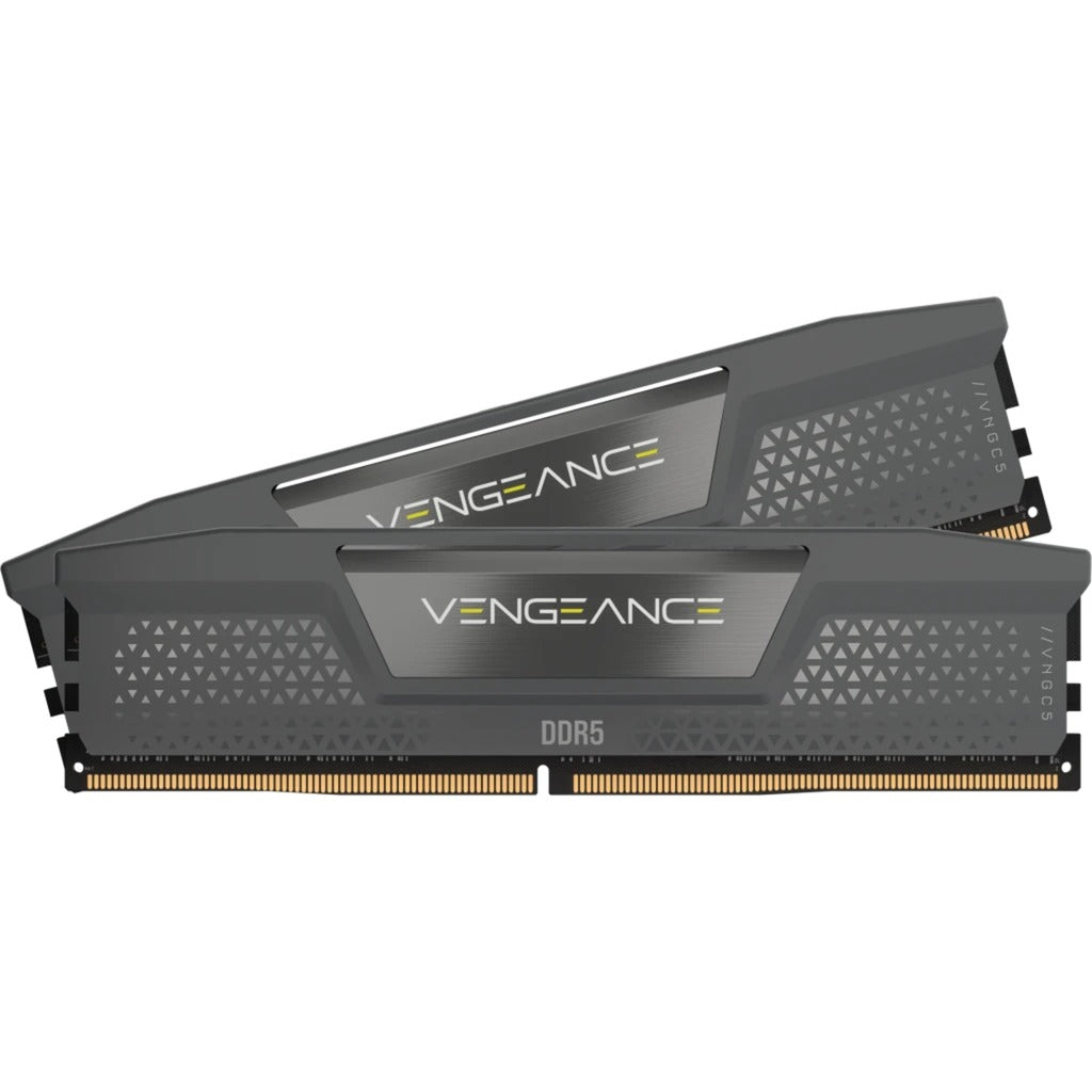 Kit Corsair Corsair 32 GB DDR5-6000