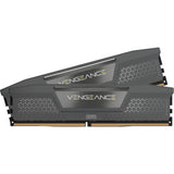 Kit Corsair Corsair 32 GB DDR5-6000