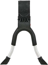 Standard hebie dubbel lite-rex t