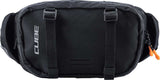 Cube pure 2 - hip bag