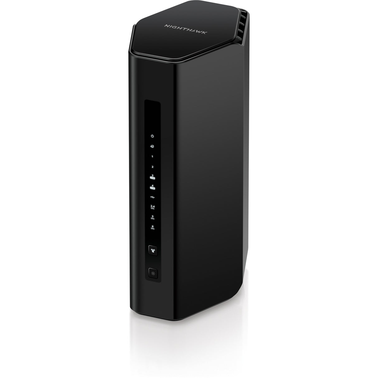 Netgear Nighthawk Wifi 7 Tri Band Router