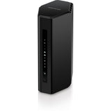 Netgear Nighthawk Wifi 7 Tri Band Router