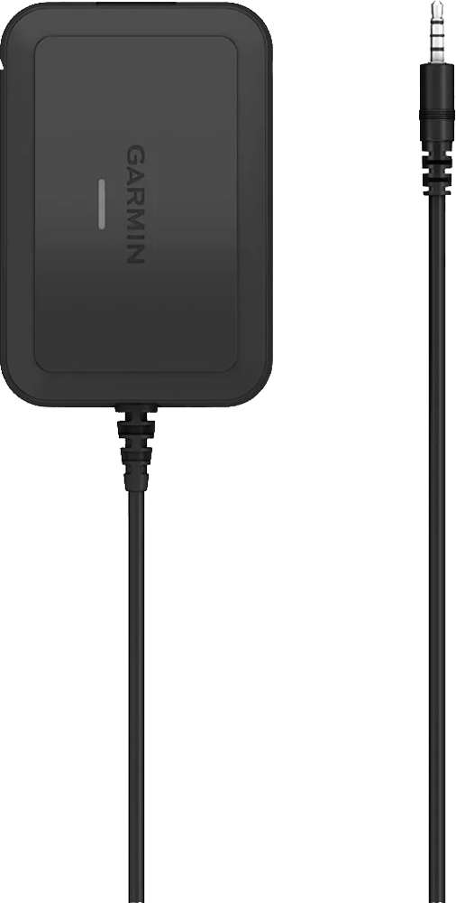 Garmin tacx® neo 3m network adapter
