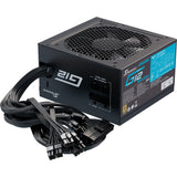 G12 sazonal gm-850