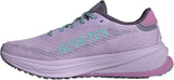 Adidas supernova rise gtx - women's running shoes