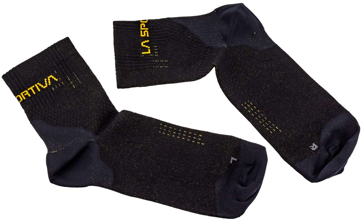 La sportiva sprint trail - socks