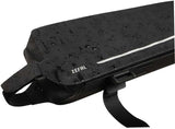Zefal zéfal z adventure t3 frame bag