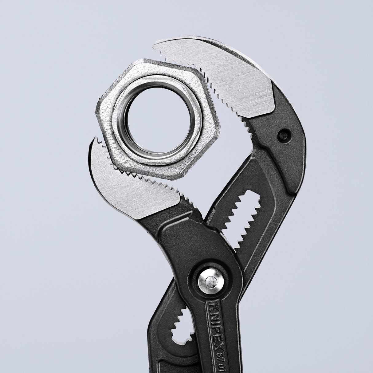 Knipex Cobra XXL Water Purtang 8701560