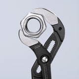 Knipex Cobra XXL Water Purtang 8701560