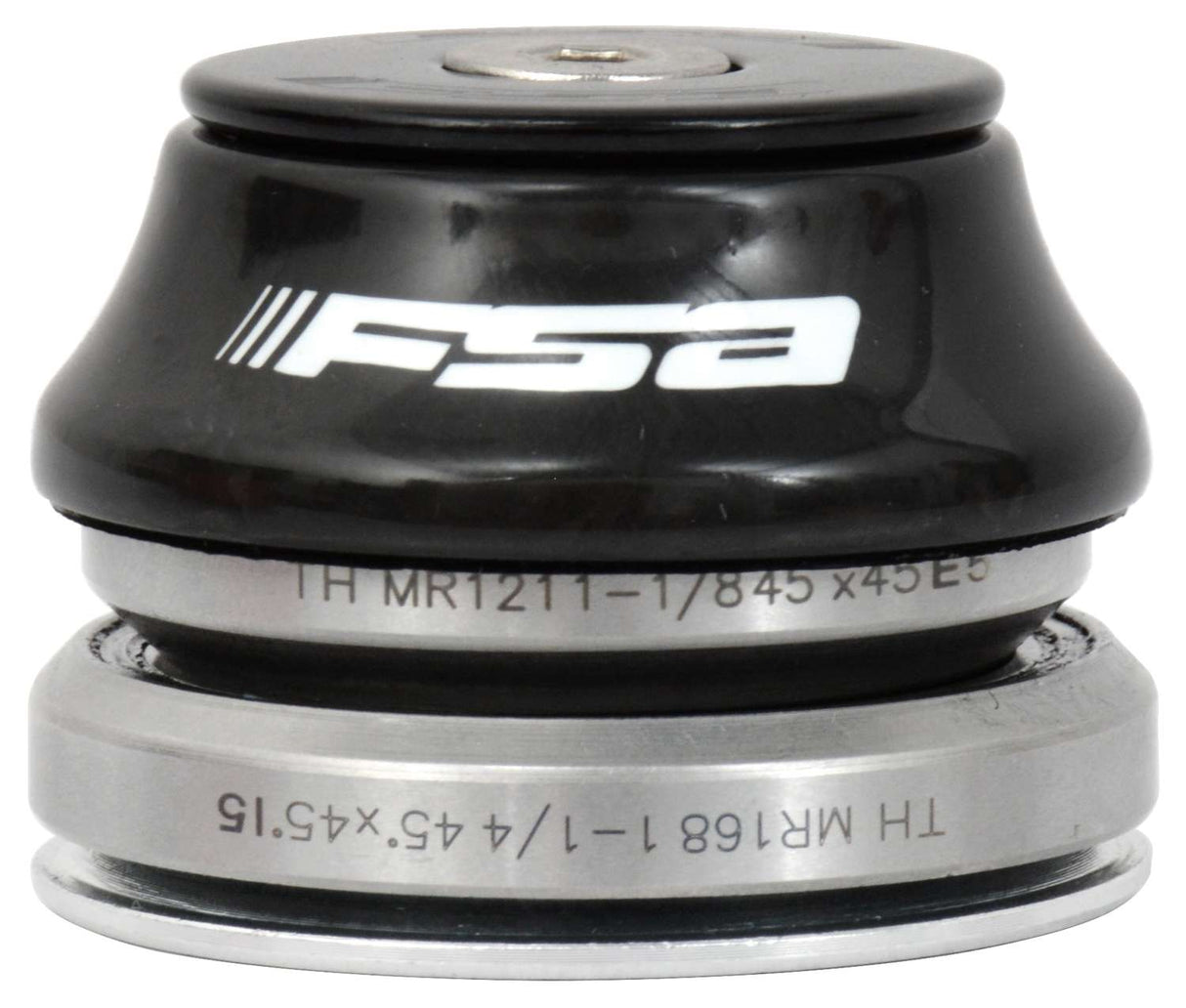 Fsa no.44e orbit c-33 headset