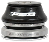 Fsa no.44e orbit c-33 headset