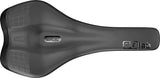 Sqlab 6ol active saddle