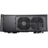 Silverstone Grandia GD07B