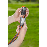 GARDENA Premium žarnos jungtis 19 mm (3 4)