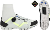 Northwave celsius xt arctic gtx - mtb winter shoes