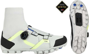 Northwave celsius xt arctic gtx - mtb talvikengät