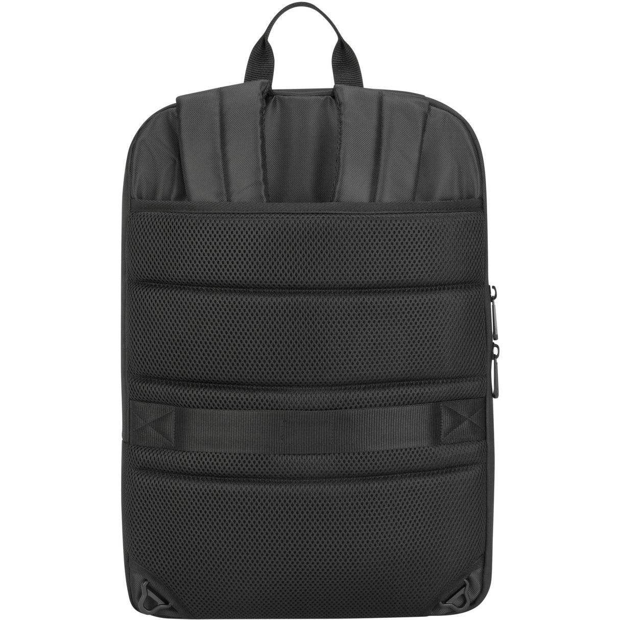 Targus CityGear Convertible 14 15.6 Batoh notebooku