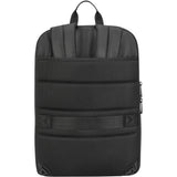 Targus CityGear Convertible 14 15.6 Batoh notebooku
