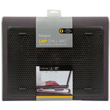 Targus Laptop Cooling Pad 15 - 17 inch (grey)