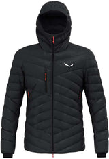 Salewa ortles medium 3 rds - down jacket