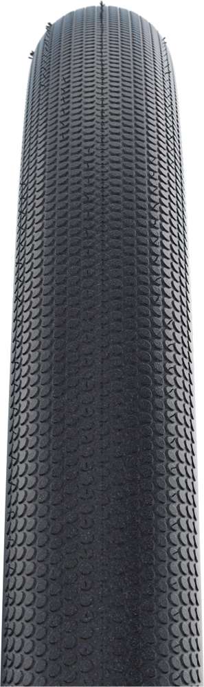 Schwalbe outer tire g-one speed performance line tire g-one speed per.line 50-584