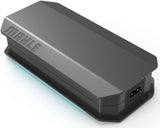 Mahle x20 active charger