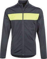 Endurance san tropez - long sleeve jersey